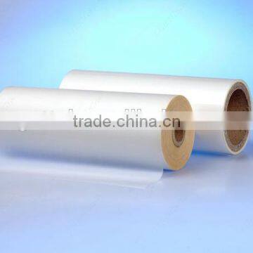 Hot Sale Laminating Cover Bopp Thermal Film for Brazil photo-2