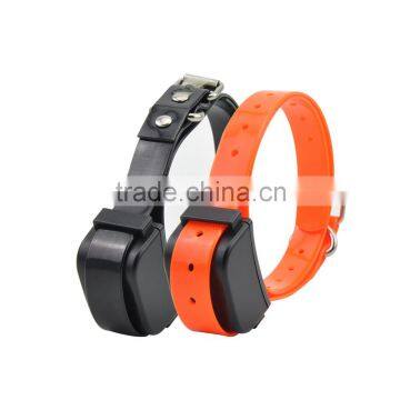 Petrainer PET998N-2 Vibration Electric Dog Collar For 2 Dogs photo-5