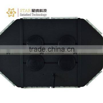 Good Quality Police Car Led Warning Lightbar TBD-A35
