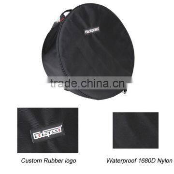 Photo Studio Umbrella Softbox For Speedlite Flash Studio Strobe