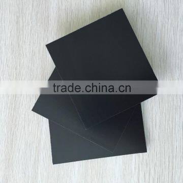 Thermal Insulation Laminates FR4 Epoxy Sheet for Jig