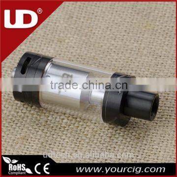 2016 UD Hottest RTA! EZ RTA in Black Color With Screwless Deck for Easy DIY photo-6