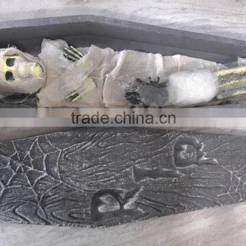 2016 Hot Sale Terrorist Coffin Tombstone photo-2