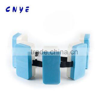 CNYE Safe Professional adult child belt kummels belt kickboard swimming accessories swimming belt drift board