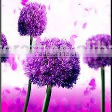 new design handmade oil painting
