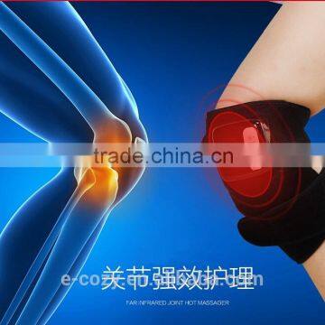 Knee and Joint Physiotherapy Massager