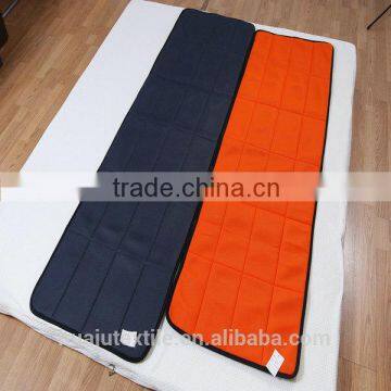 3D air mesh fabric used in cars cushion