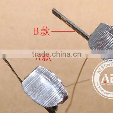 Hid Angel Eye New Arrival LED K5 Daytime Running Light for Car Headlight photo-6