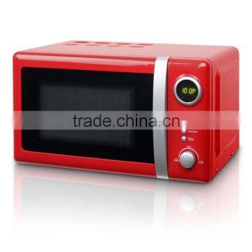 2016 New Electric Convection Microwave Oven Stand photo-4