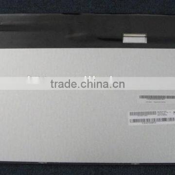 M185XW01 V.H V.0 V.8 V.2 V.5 V.F 18-inch 1366*768 LCD Display Panel Screen 100% tested working with warranty