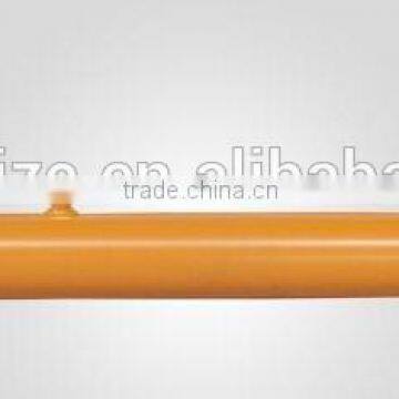 ZAX240 hydraulic arm cylinder, ZAX240-3 Excavator bucket cylinder, boom cylinder, 4618364, 4628634, 4628626