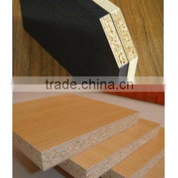 FSC certificate Mdf Decorative Boards