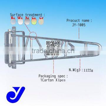 Storage trolley tractor JY-1005