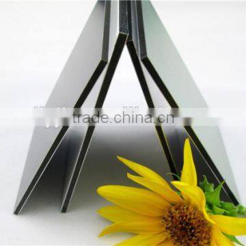 Good Quality ACP Aluminum Composite Panel/Aluminum/ACP Cladding Price photo-5