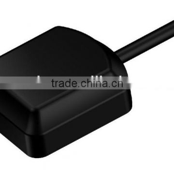 GPS Active Antenna