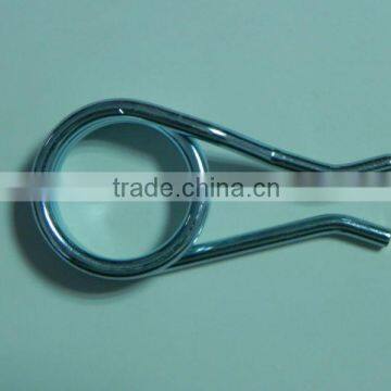 Steel Wire Spring