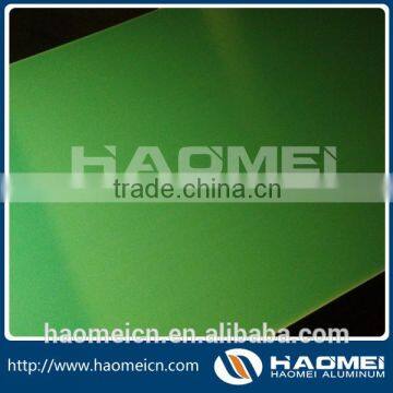 Industrial Field Aluminum Ctp and Ctcp Plate