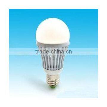 smd led energy saver bulbs 220V