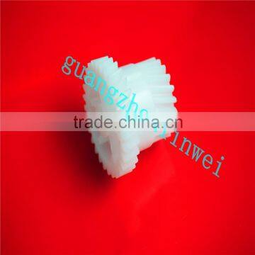 6LH53714000 Fuser Driving Gear for TOSHIBA E-255 305 305 355 455 355 photo-2