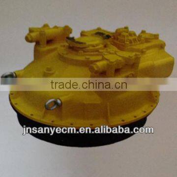 shantui dozer SD22 torque converter 23Y-11B-00000