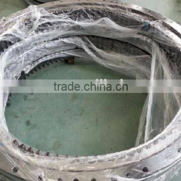 Excavator Slewring bearing for PC100/PC120/PC60/PC40/PC30