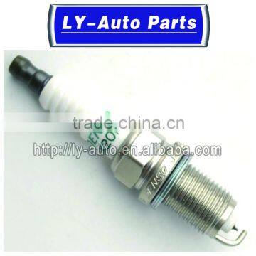 90919-01210 NEW Spark Plugs For Toyota/Lexus SPARK PLUG Iridium OEM 4.7L / V8 SK20R11 3297