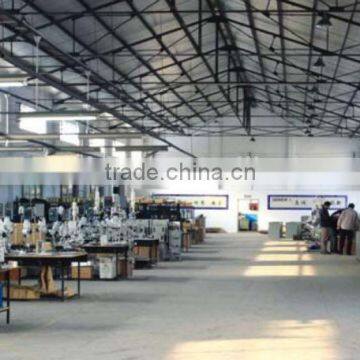 5L Rotary Evaporator SENCO (with Water Bath) photo-6