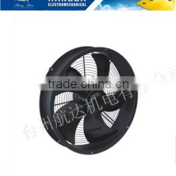 220v high efficiency waterproof ventilation fans 2350rpm