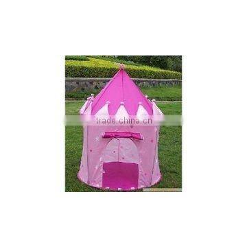 kids tent