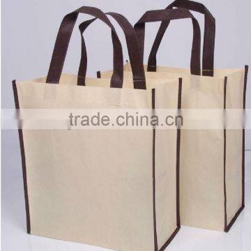 New various wine bag/Portable wine bag/clear wine bottle bag