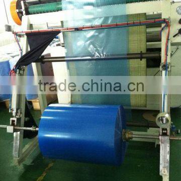 Packaging Laminating Used Polyethylene Film