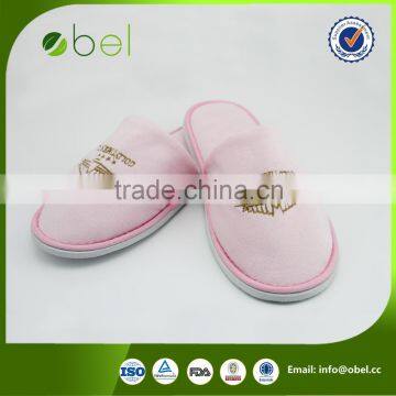 wholesale shoes for women lady and hotel