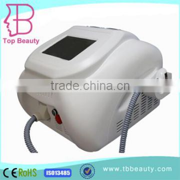 11*11MM Spot size diode laser hair removal