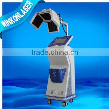 Equipment for Beauty Salon / Used Beauty Salon Equipment / Beauty Center Equipment photo-2