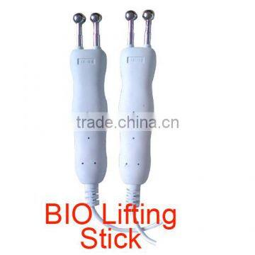 Needle Free Mesotherapy photo-5