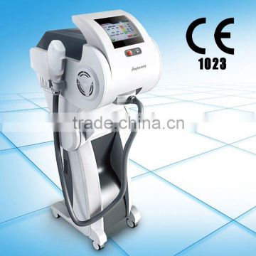 E - light machine sk - 11 with medical CE for hair removal