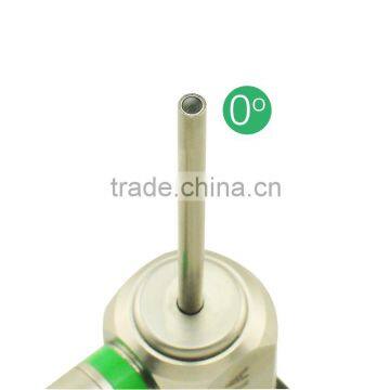 ENT Otoscope 2.7*40mm 0 Degree Auriscope Compatible Stryker Wolf Olympus Endoscope Rigid photo-6