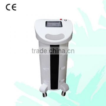 Summer On sale !! alexandrite laser hair removal/various vein removal 1064nm laser P001