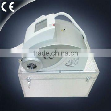 Skin Whitening 2013 Hot Sale!! IPL Power Supply Beauty Salon Machine/equipment For Sale-C001 With Elight IPL RF Function (Favorable Price) Redness Removal