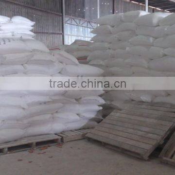 High Quality Tapioca starch -Email: julia.vilaconic@gmail.com -website:julia.huynh7