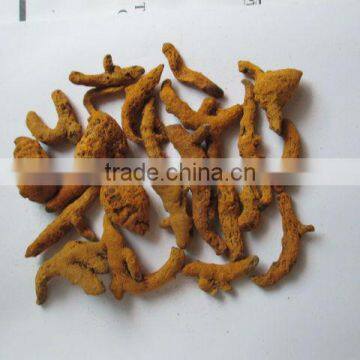 HOANG KIM VIETNAM'S TURMERIC ROOT