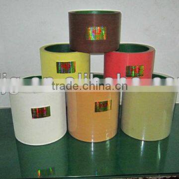 NBR /SBR /EPDM iron drum rice mill rubber roller ,rubber rollers,Polyurethane Rice Hulling Roller