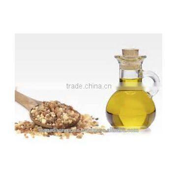 Myrrh Oil photo-4