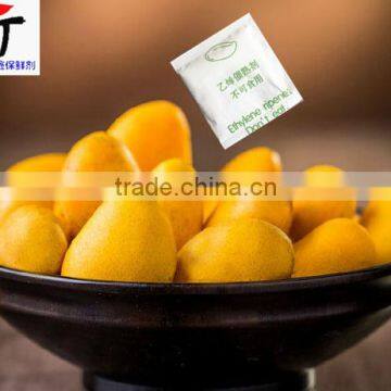 Very High Quality Mango Ripener Ethylene(24)