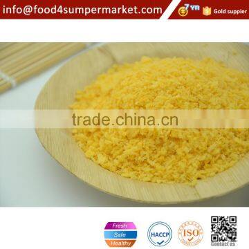 White Panko Bread Crumbs photo-3