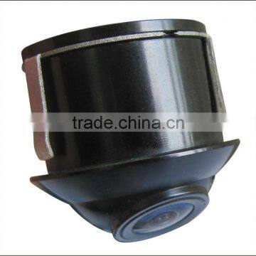 MS893-180 Wide Angle Camera for car parking