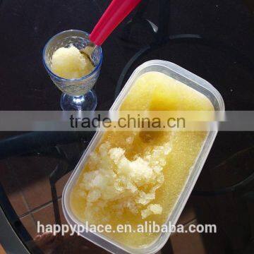 Fruit Juice for Slush Drinks,slush,smoothies photo-3