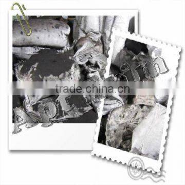 Low Cost Compressed Charcoal Briquettes Exporters from India