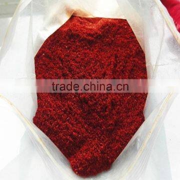 Mild Red Color Chili Powder Brands