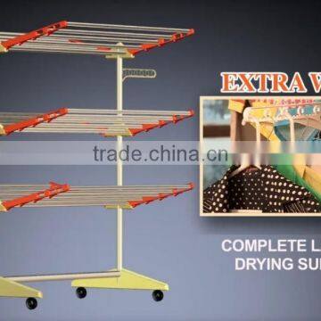 Cloth Drying Stand photo-3